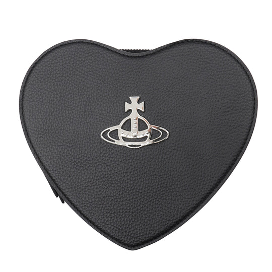 Bags Blacks And Greys