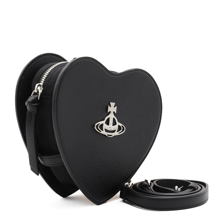 Vivienne Westwood Bags - Blacks and greys | 6117917f3dee6d64c119cf864e87fb9d177a3359