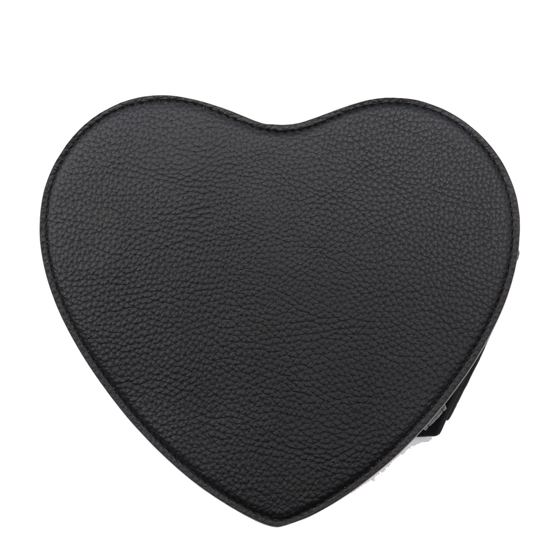 Vivienne Westwood Bags - Blacks and greys | 3472670686b258c60ecce1ebc9c12a167f376773