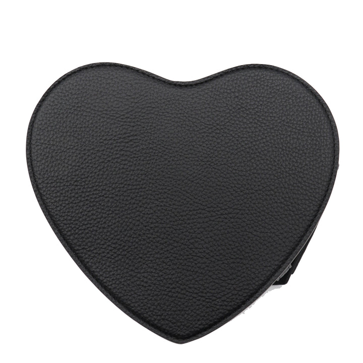 Vivienne Westwood Bags - Blacks and greys | 3472670686b258c60ecce1ebc9c12a167f376773