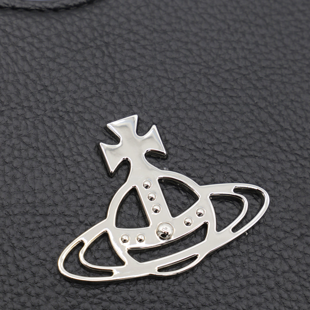 Vivienne Westwood Bags - Blacks and greys | 9ceeda0268e76a5e938b62a62de775b490af6152