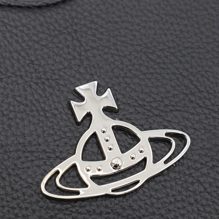 Vivienne Westwood Bags - Blacks and greys | 9ceeda0268e76a5e938b62a62de775b490af6152