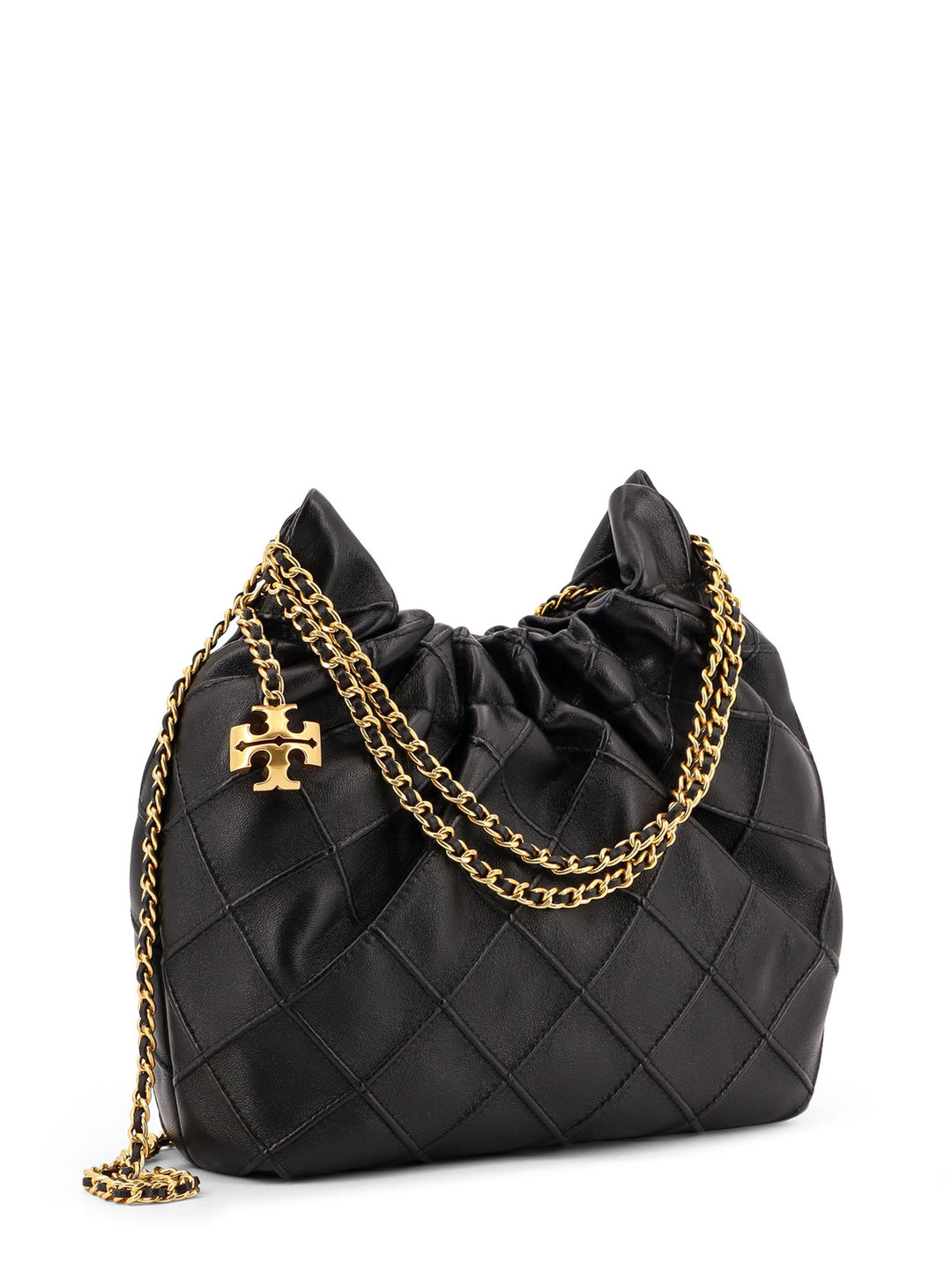 Tory Burch Bags - BLACK | e8bb943f4fce9f7ff6a5a5e878cd6e79b06f8608