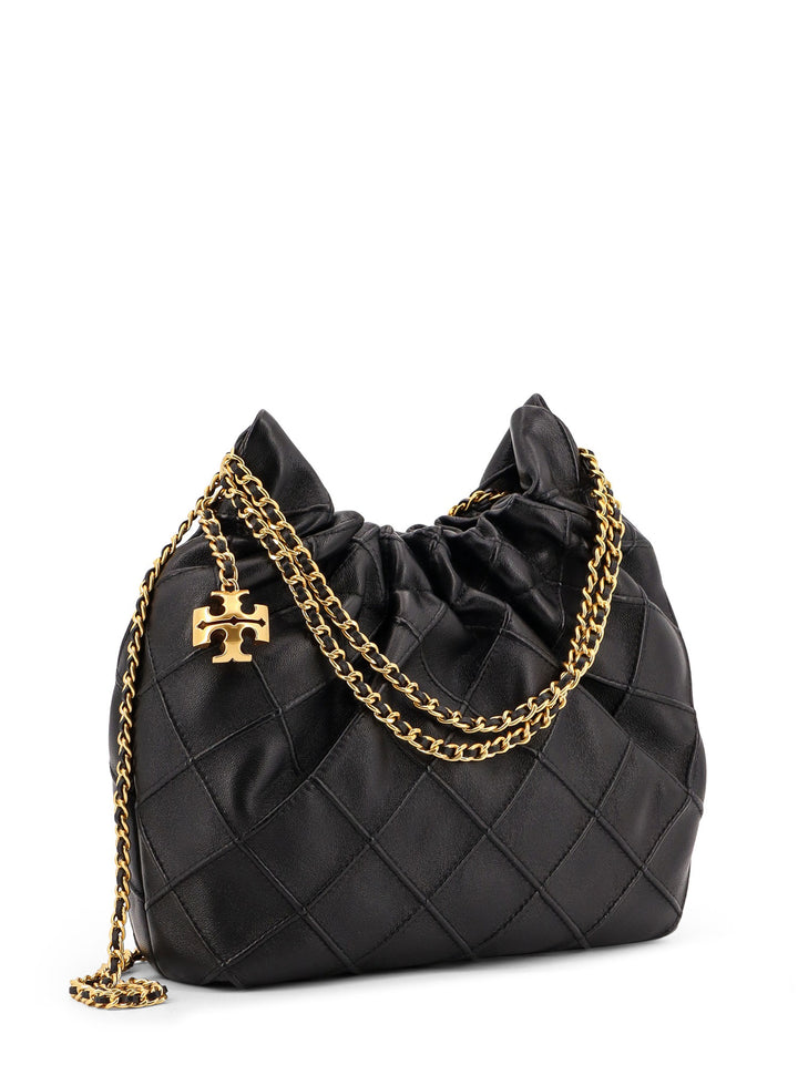 Tory Burch Bags - BLACK | e8bb943f4fce9f7ff6a5a5e878cd6e79b06f8608