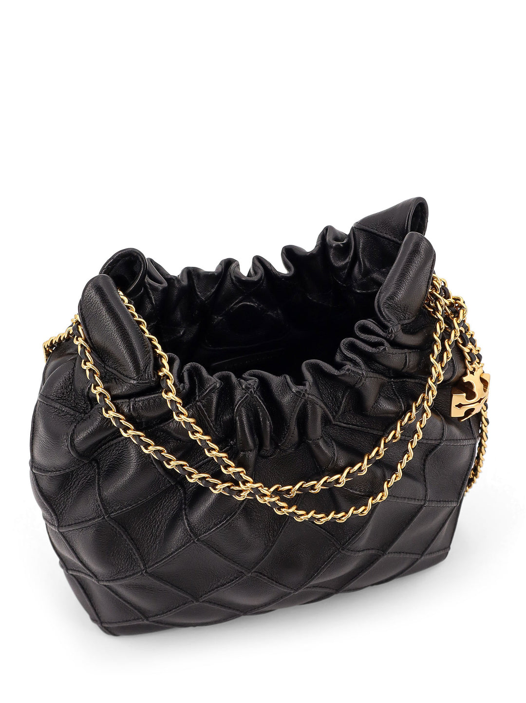 Tory Burch Bags - BLACK | 9ef72e373e5bf1e2ba8e0d28fa14ac62a3f7d609