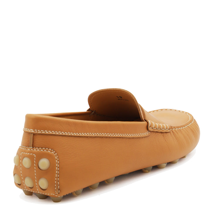 Tod'S Flat shoes - Light and natural | 0e4c1287fae9a1004f46b24d4f41e425bb7eb922