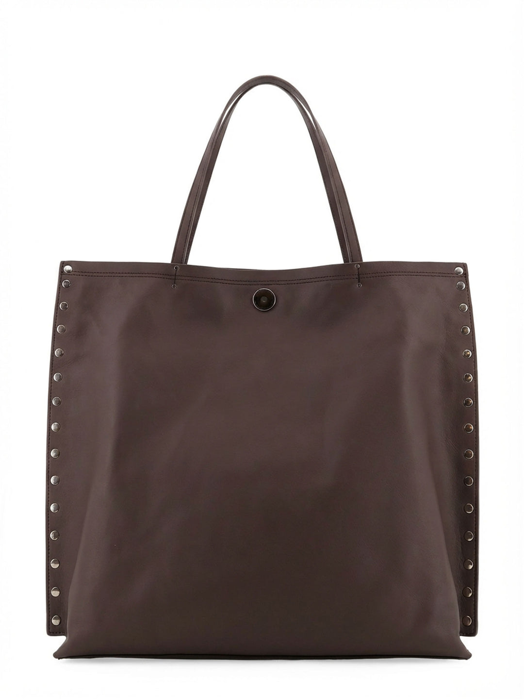Zanellato Bags - BROWN GIANDUIOTTO | 9078f77d65f896205a156554d69cac2f3ecf963a