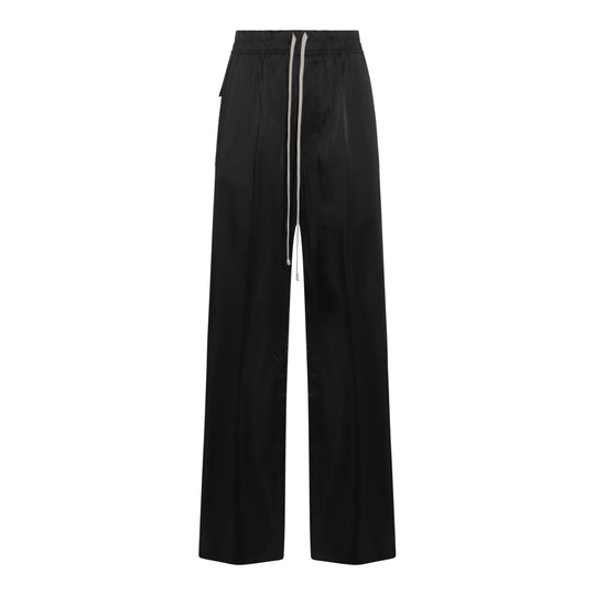 Trousers Blacks And Greys