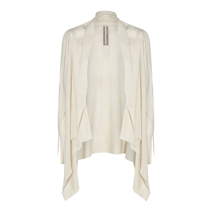 Rick Owens Sweaters - DINGE | 86ffce95dca748981940ee842cc847f305a542ea