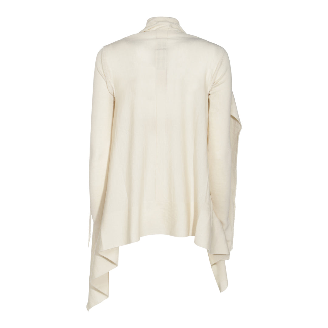 Rick Owens Sweaters - DINGE | da398785e41299bb3bb4151e8572fff75d977a0f