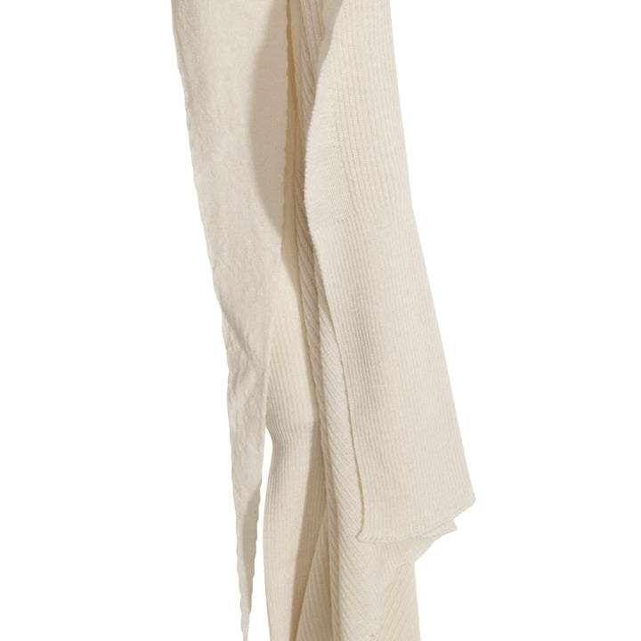 Rick Owens Sweaters - DINGE | 5b31ff945eda3f2cb95e6bfd91d635d5d8a169a9