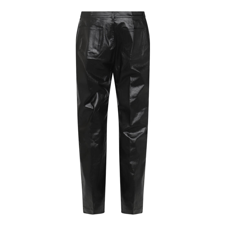Rick Owens Jeans - Blacks and greys | 9204d2dd278e4ccf55cfb8d0075b8859777ee3de