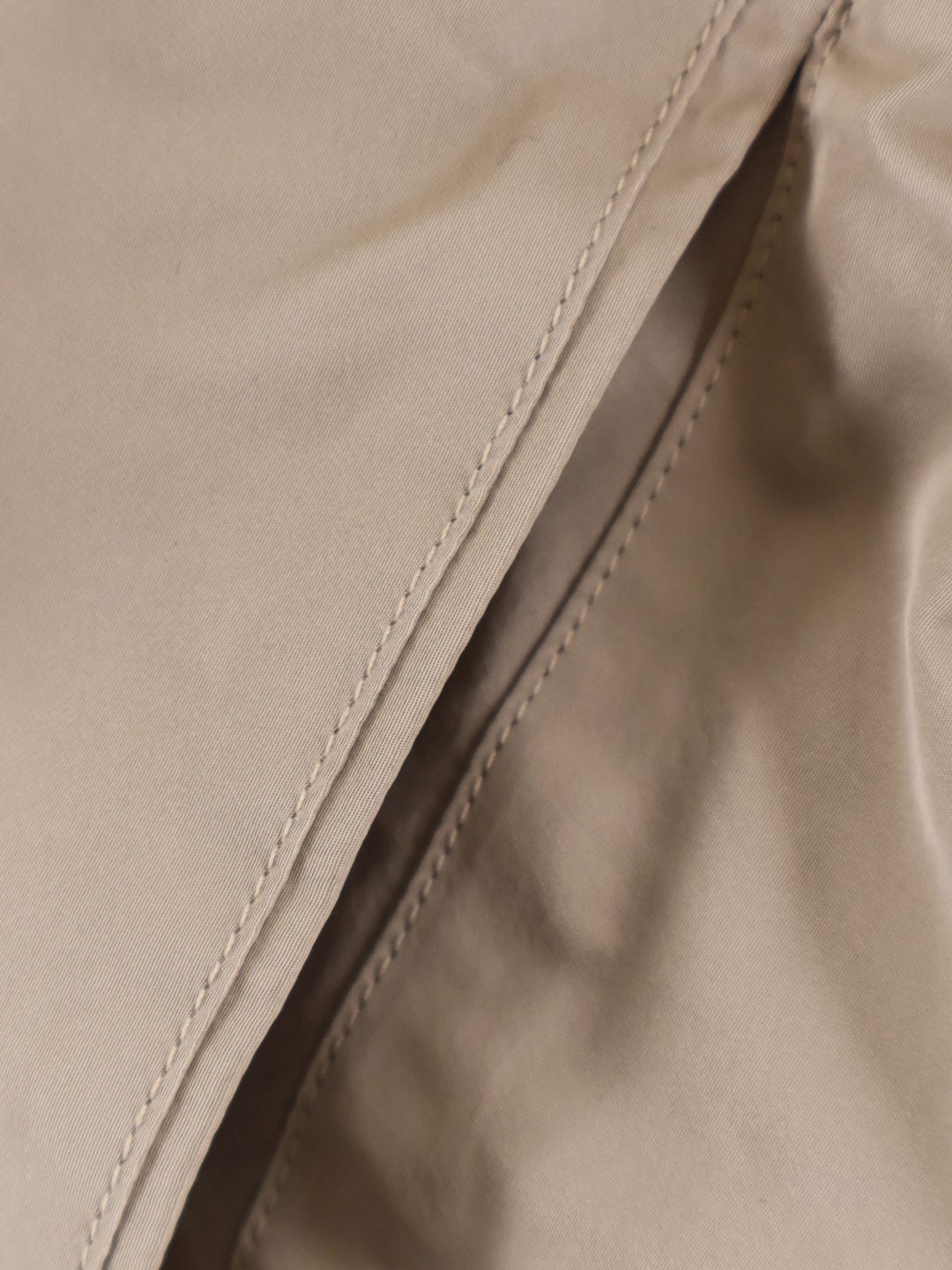 Alaia Jackets - SABLE | 797644111a21a1a277eb75b5feaf60825137fb6d