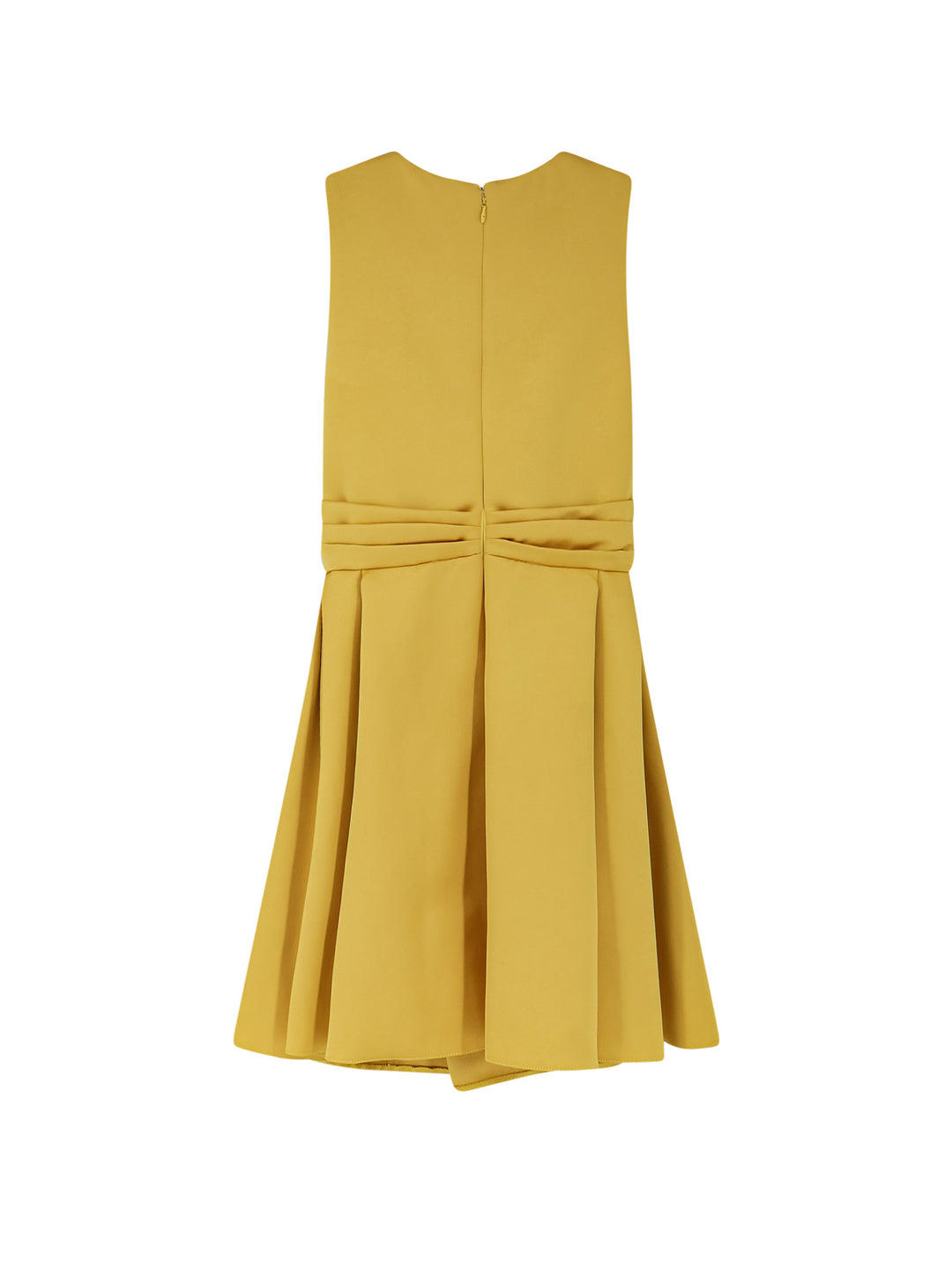 Elisabetta Franchi Dresses - Sun | c25bbaddd1871884033b56f7efce1af6bd90f3c7