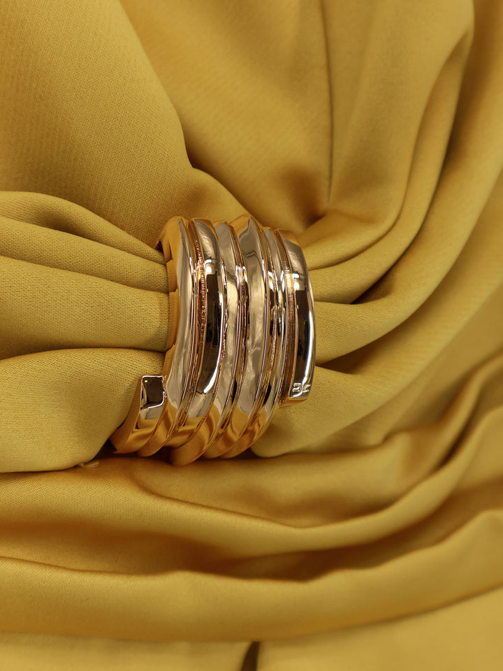 Elisabetta Franchi Dresses - Sun | f88b966237388f8f081a2abacbb4bb27d22a007b