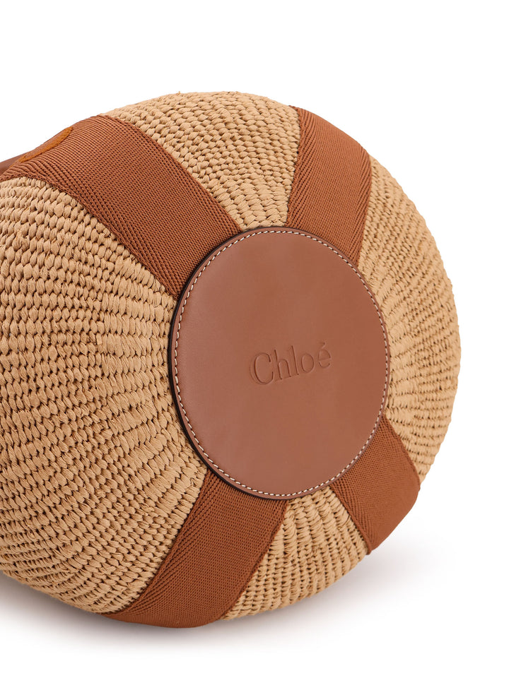 Chloè Bags - Dusty Tan | 793bdb5e75387b7469fd793955615b85280887b4