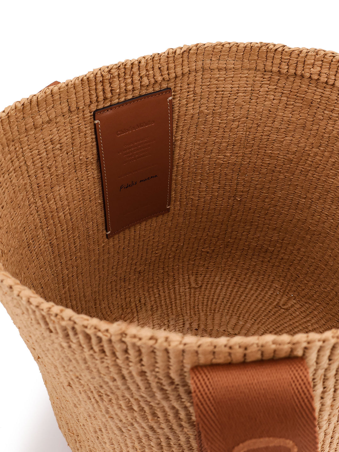 Chloè Bags - Dusty Tan | 3ef6d4d40a1f5e748eae4930e040587ed053a5a2