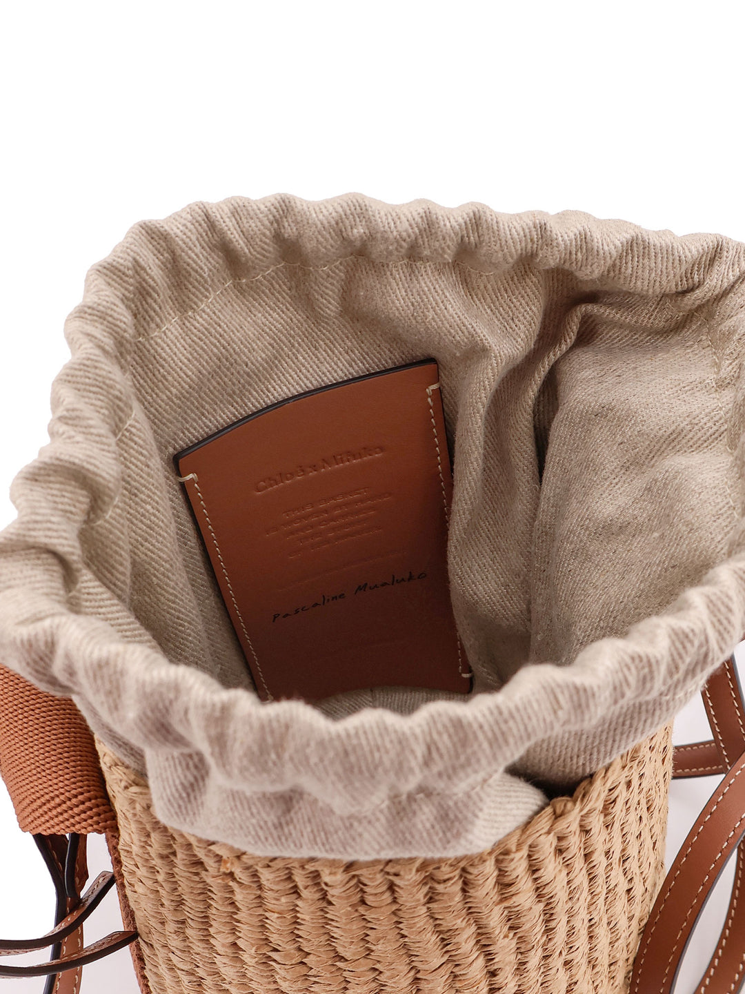 Chloè Bags - Dusty Tan | efeac3c322abc581d18bba1e2fbc167403e77076