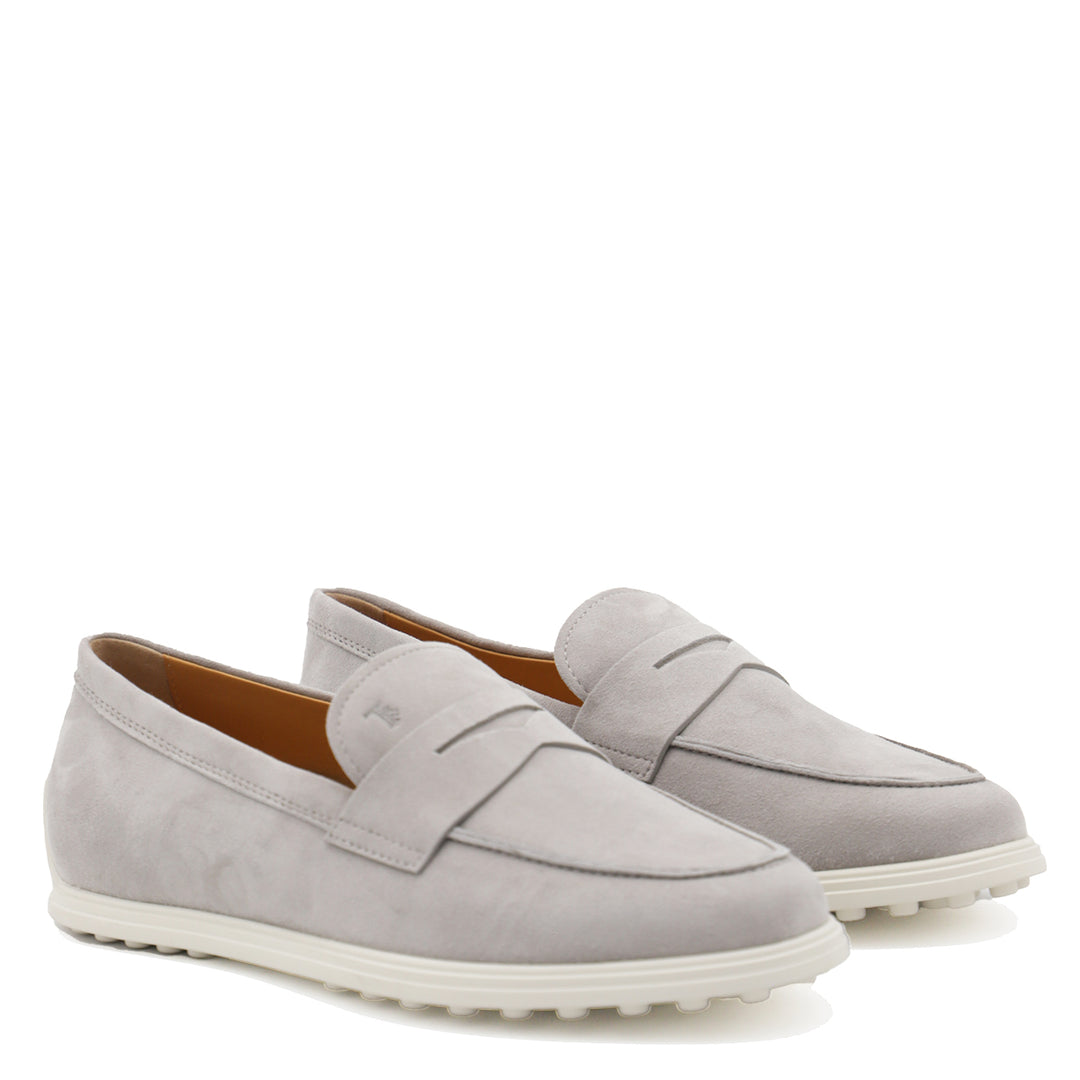 Tod'S Flat shoes -  | 51ab43429549d2376a0637719cd2938b8e489b79