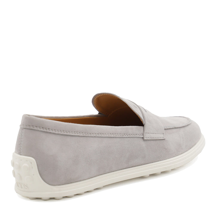 Tod'S Flat shoes -  | 2b9a834954c8197e0262677699a82296a7875467