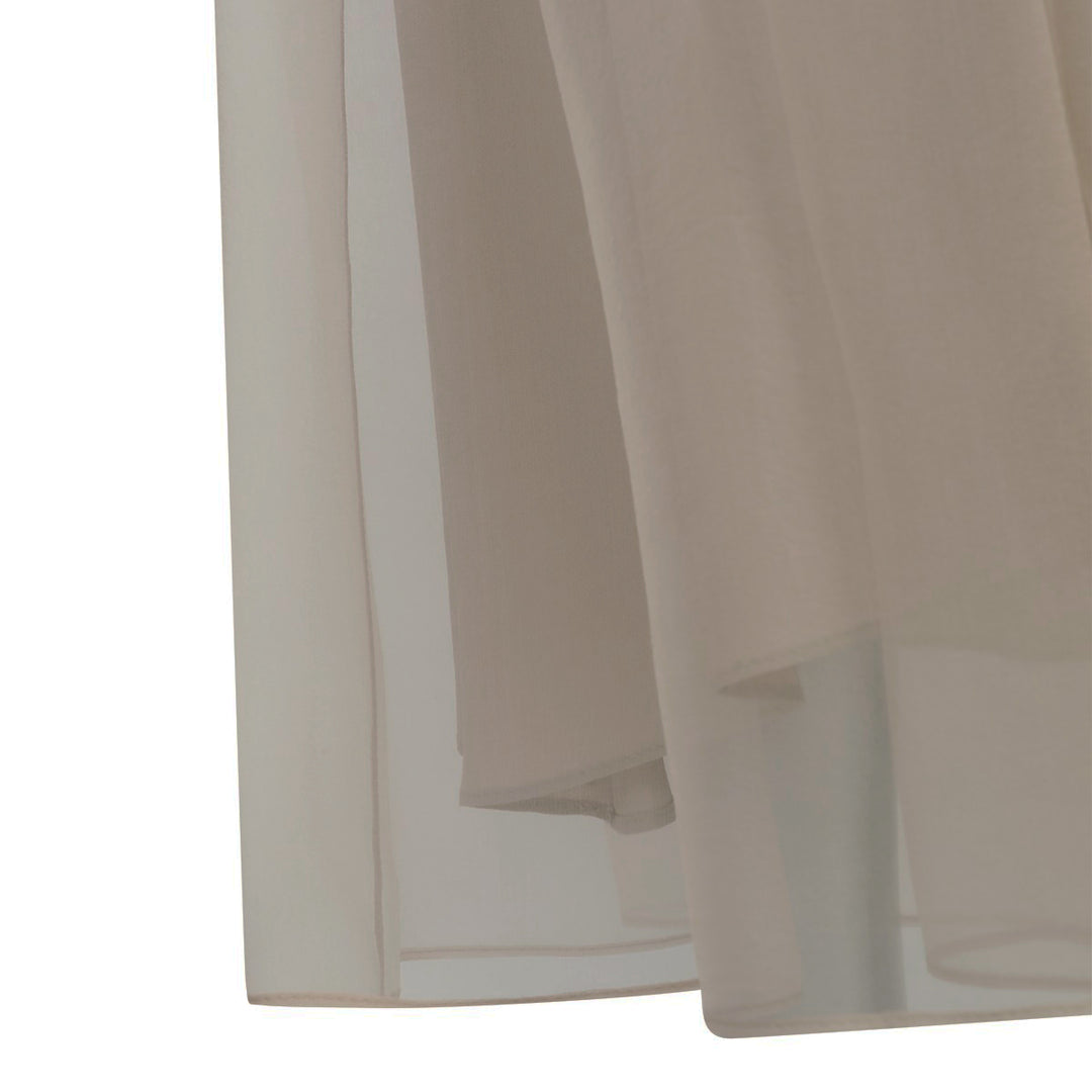 Brunello Cucinelli Skirts - NUTSHELL | 1eff6c92979aa722125a598ad4d5b6f2bbbe50b2