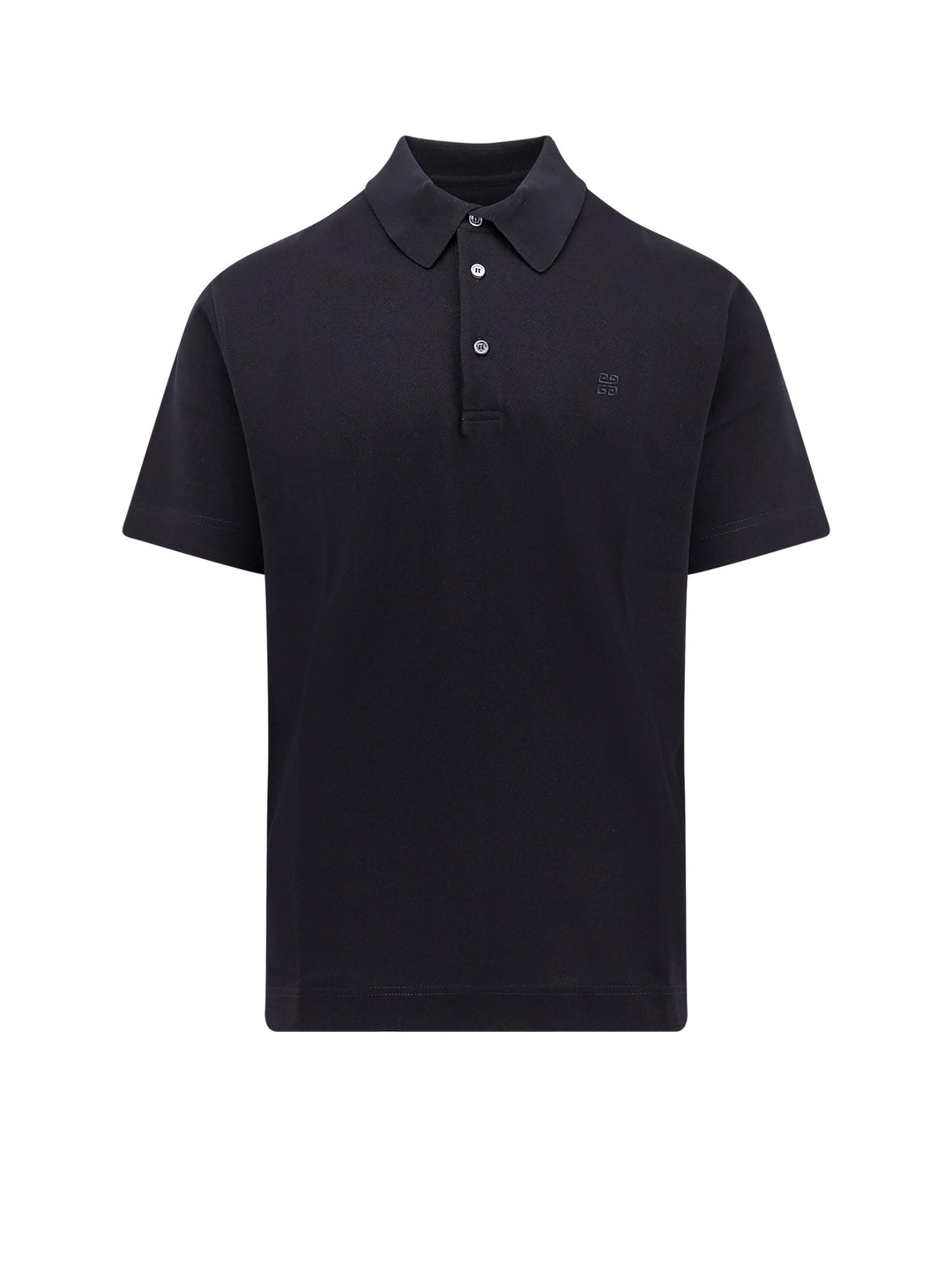 Givenchy T-shirts and Polos - Dark | 159372398a89dbf9b60f33aff8b9b973c7b12171