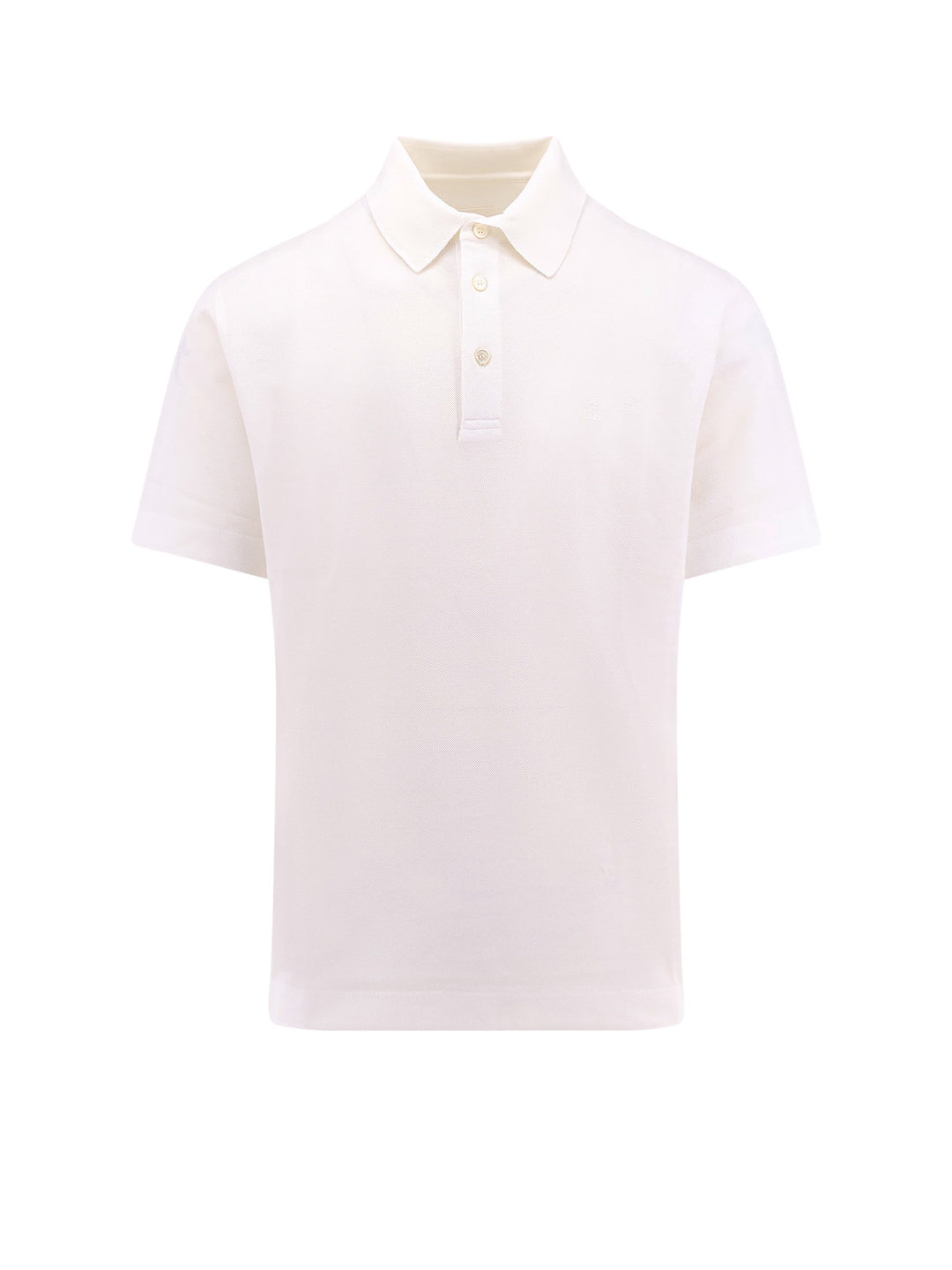 Givenchy T-shirts and Polos - Neutral | 3224eb1ea6822aaa9d436e846bd4cc3ea68d2fe5