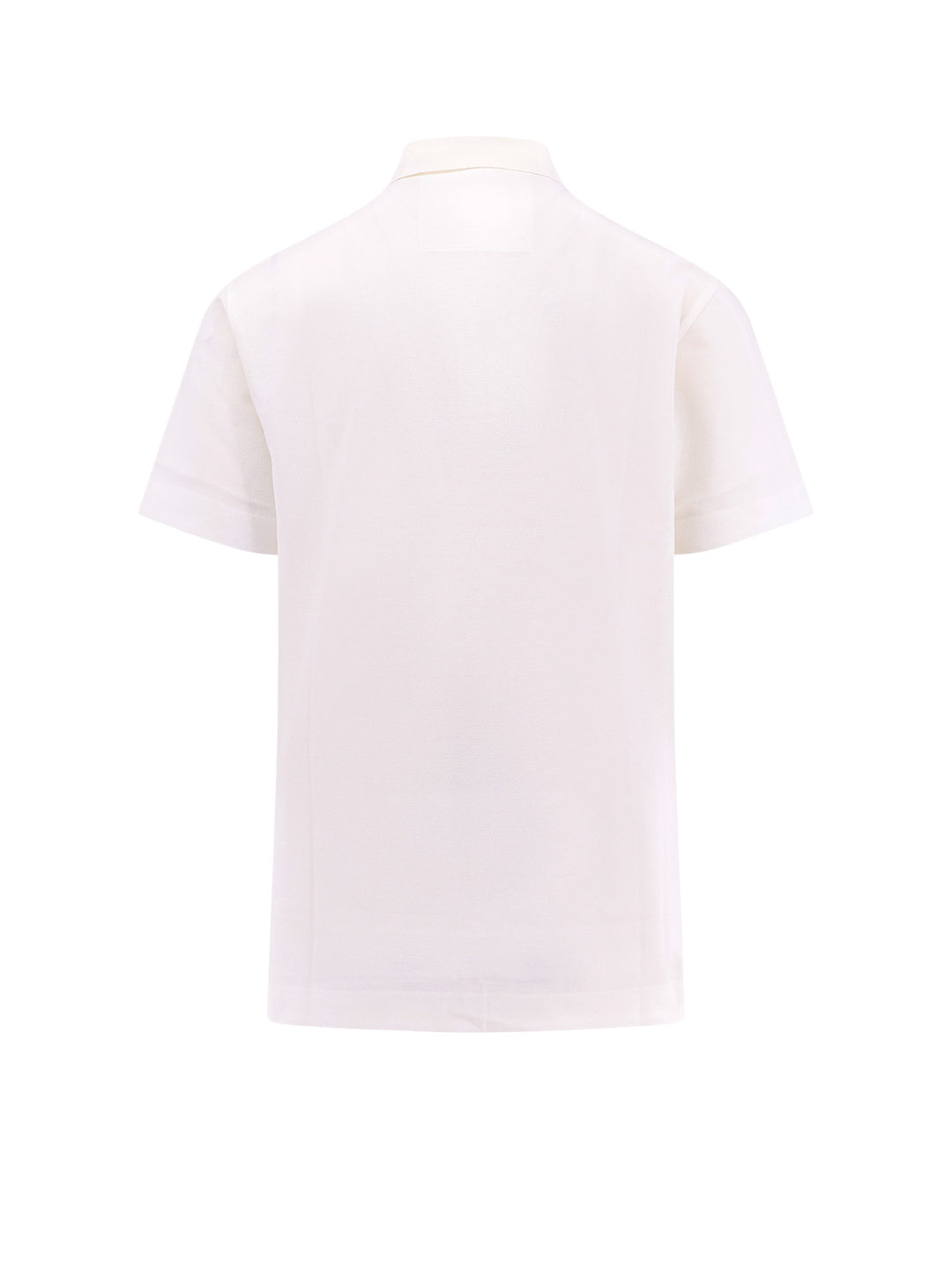Givenchy T-shirts and Polos - Neutral | 507468a14edc8b7625a43e15060b86180a517965