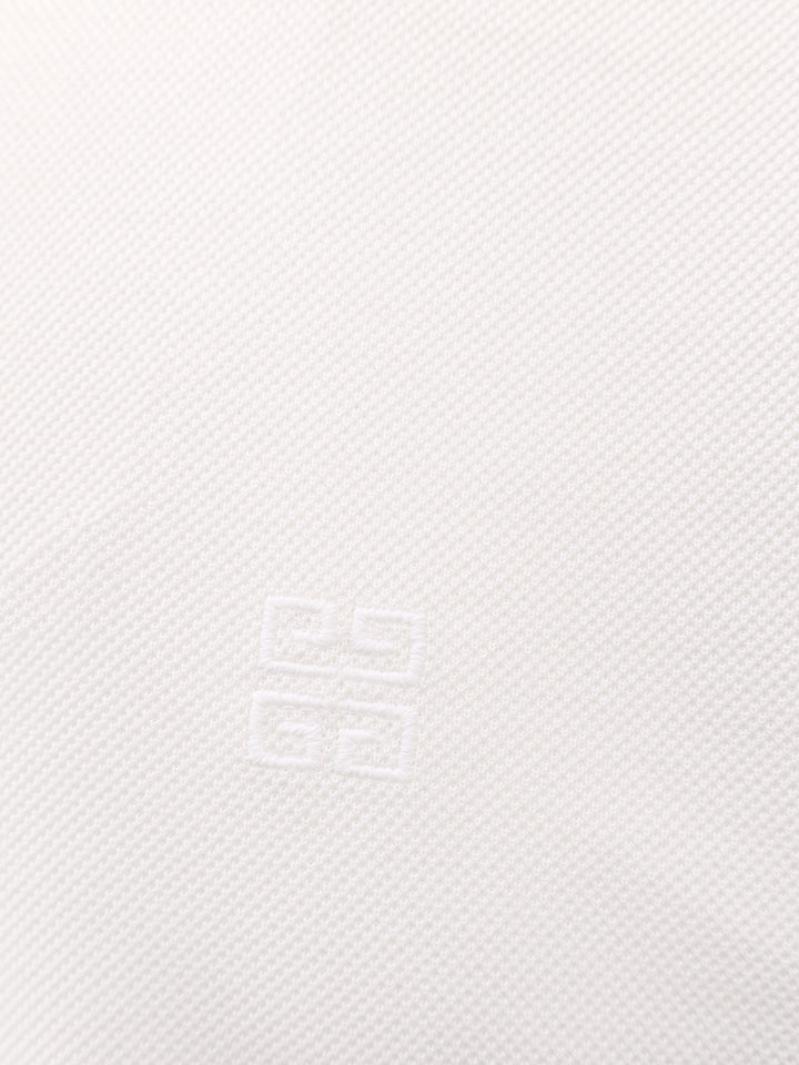 Givenchy T-shirts and Polos - Neutral | 39919f0bc7c2460f365fdc27c21812961941efd2