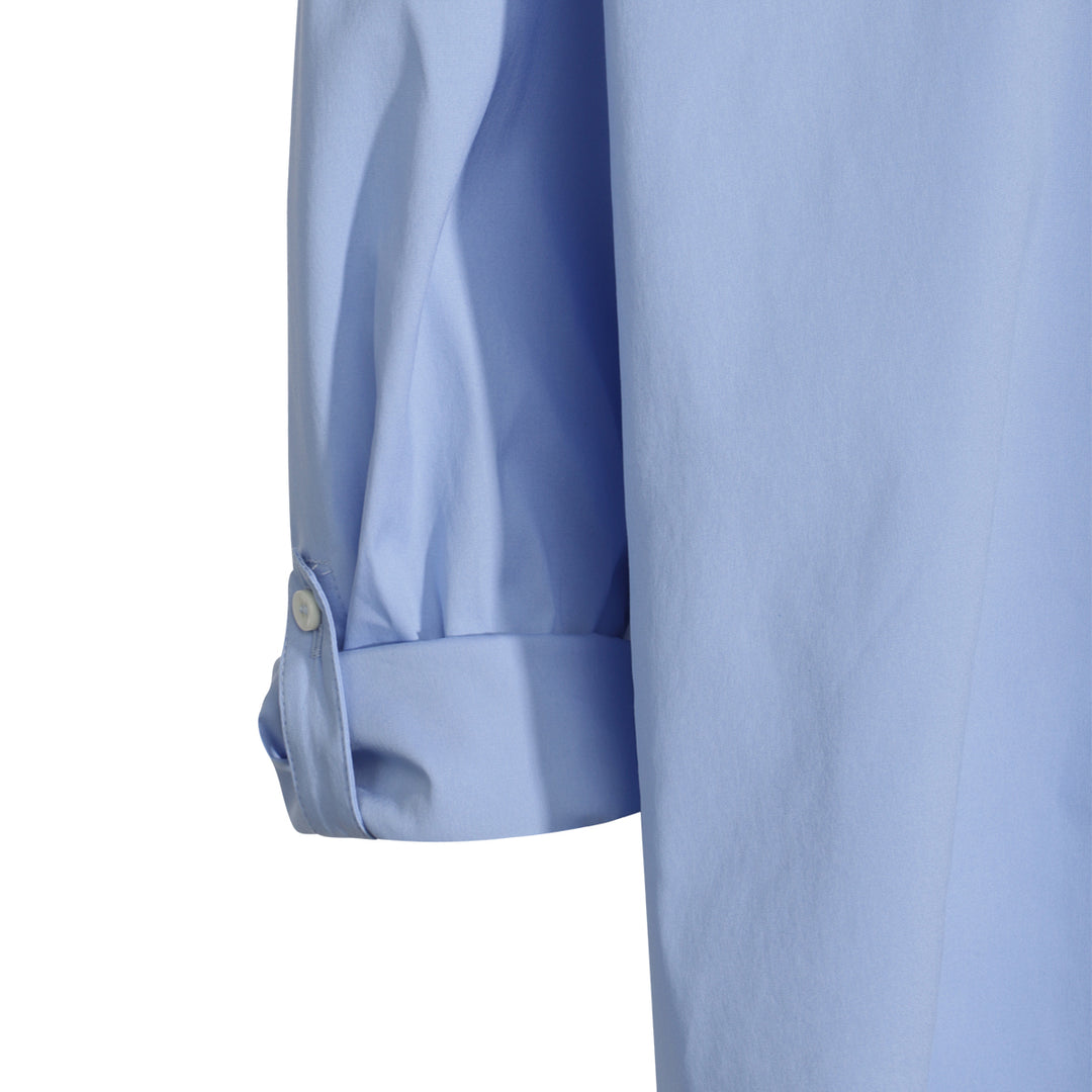 Brunello Cucinelli Shirts - Blue and green | 7a82894ed904c490fee4f4006fe4faef511fe5e5