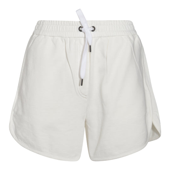 Shorts Panama