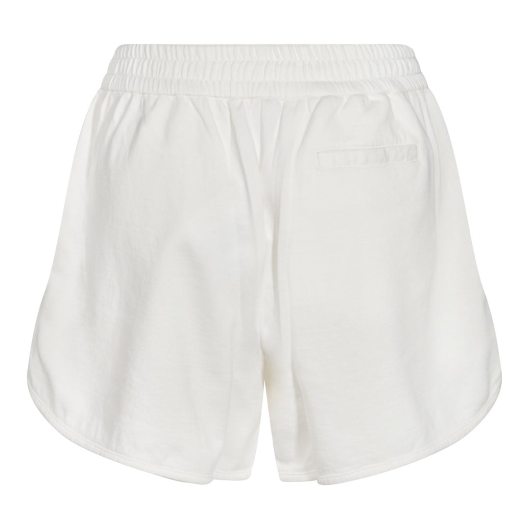 Brunello Cucinelli Shorts - PANAMA | 7adb8e4af8700f970c82173d050fd938e8317eed
