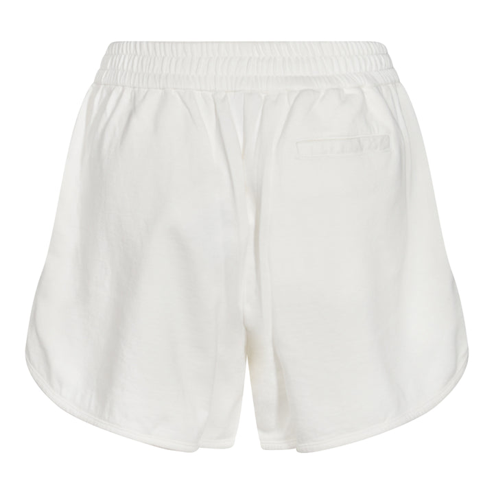 Brunello Cucinelli Shorts - PANAMA | 7adb8e4af8700f970c82173d050fd938e8317eed