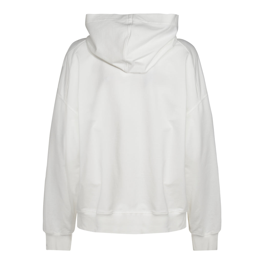 Brunello Cucinelli Sweaters - Light and natural | 922102b7bc24bf0b79c02289ef3890d6e781ef7a