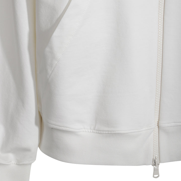 Brunello Cucinelli Sweaters - Light and natural | 212c46a5294530aa338392661bc7be328be6dcf7