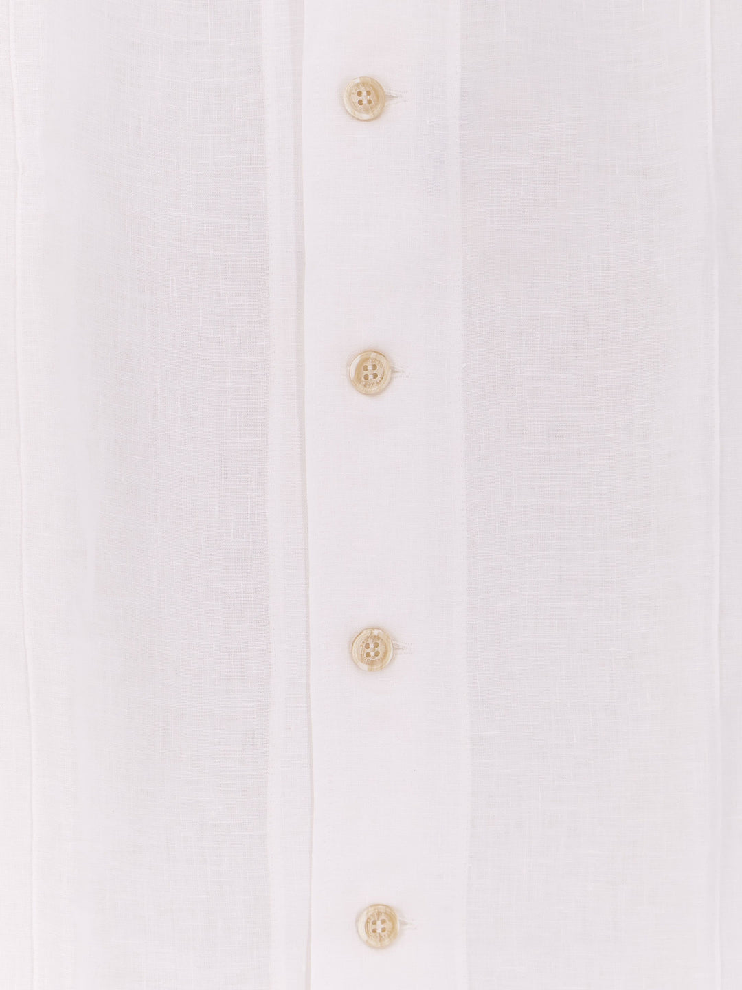 Brunello Cucinelli Shirts - Light and natural | b8539c4f810507c535f7cc4a4510282d54382b42