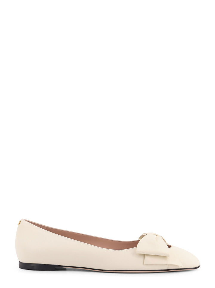 Valentino Garavani Flat shoes - Light and natural | 0e8ccb6f785575c1a3513d3595353a2d5deac421