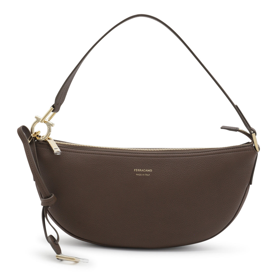 Ferragamo Bags - CLAY | 60a651425037b338efb1c10f552075313c6e60f2