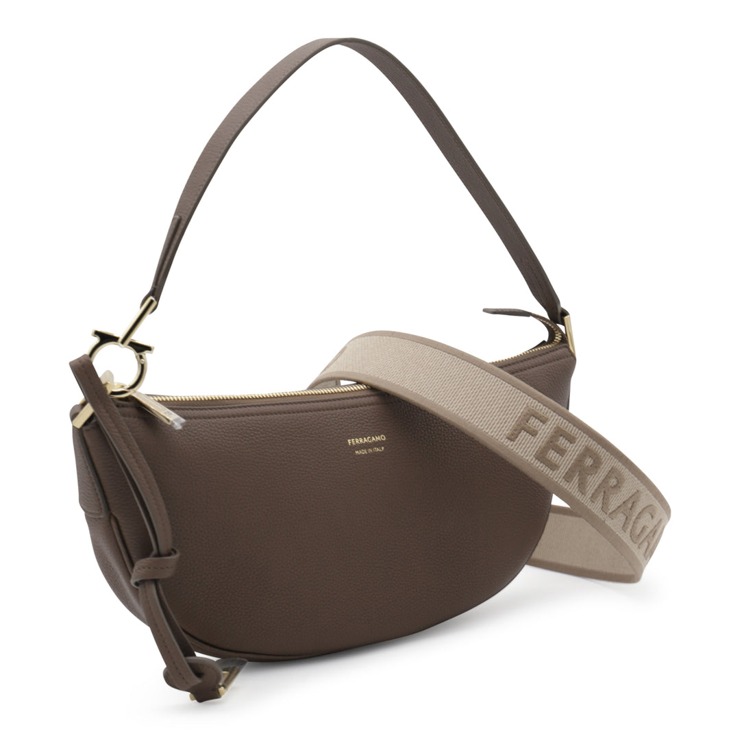 Ferragamo Bags - CLAY | 2b4aa67e827f8079de1c151b834a4a3034f0e210
