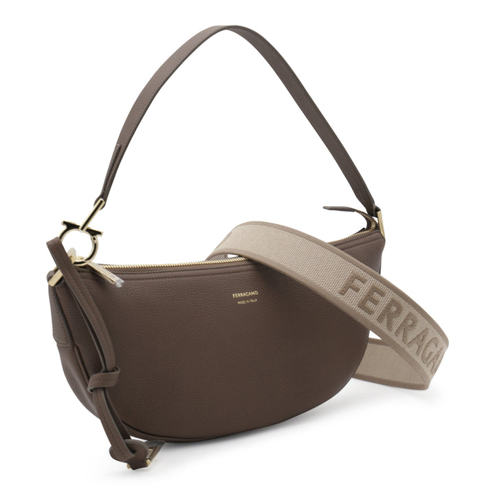 Ferragamo Bags - CLAY | 2b4aa67e827f8079de1c151b834a4a3034f0e210