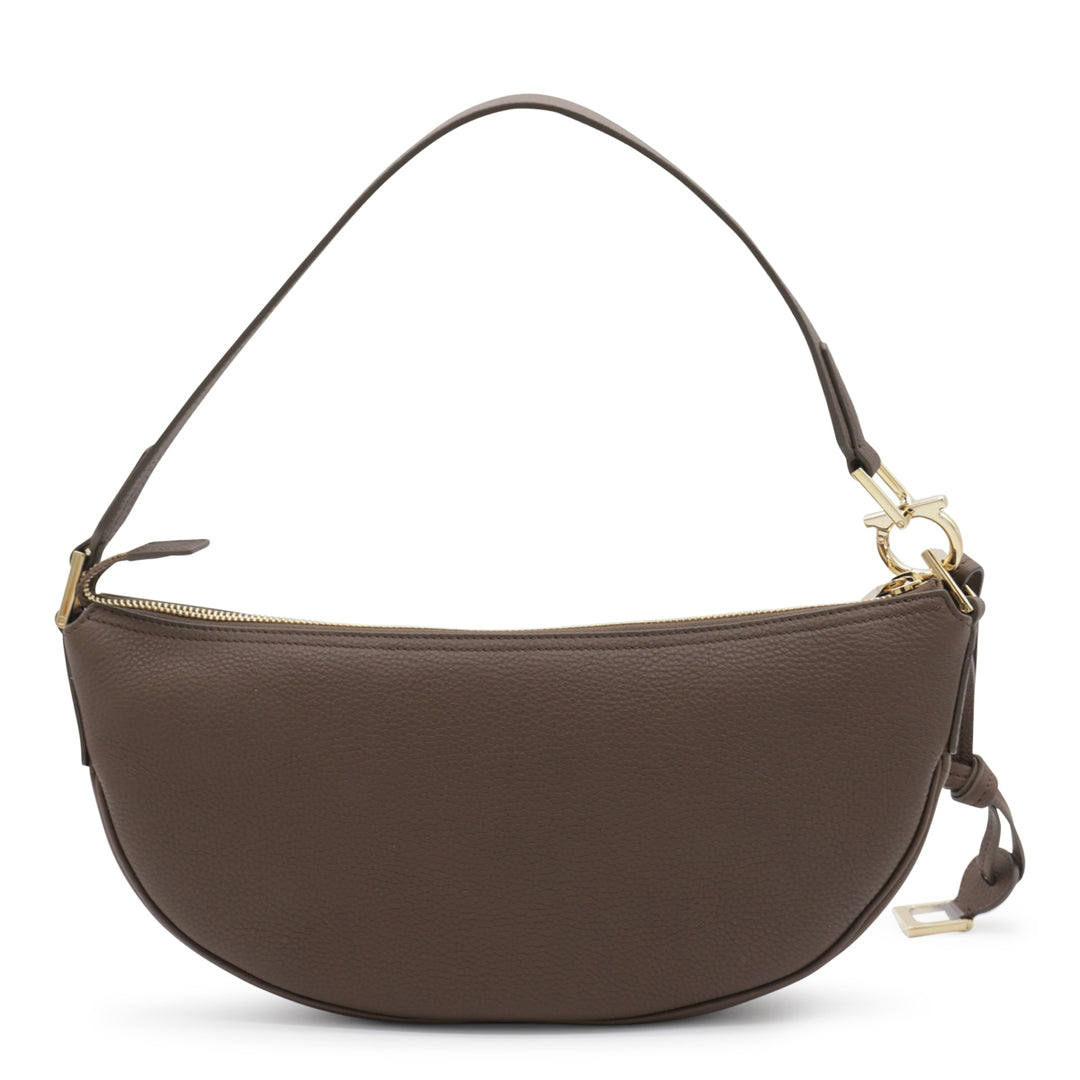 Ferragamo Bags - CLAY | 18dd636b2625e8c00be8ca9ac811c13947653556