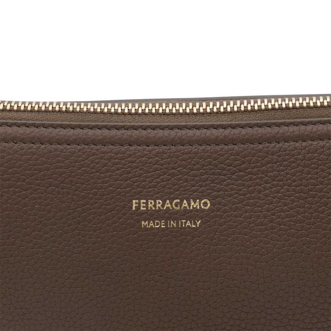 Ferragamo Bags - CLAY | 3d80b6c941857581570b41027fe4f1d7aad53fa3