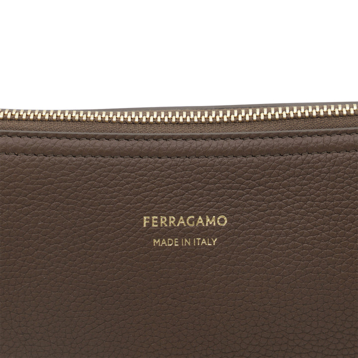 Ferragamo Bags - CLAY | 3d80b6c941857581570b41027fe4f1d7aad53fa3