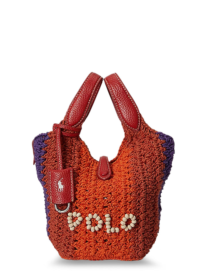 Polo Ralph Lauren Bags - CHERRYMULTIPOLO | 08e6f62ea333bad582a9f34e81048d2989f9cce4