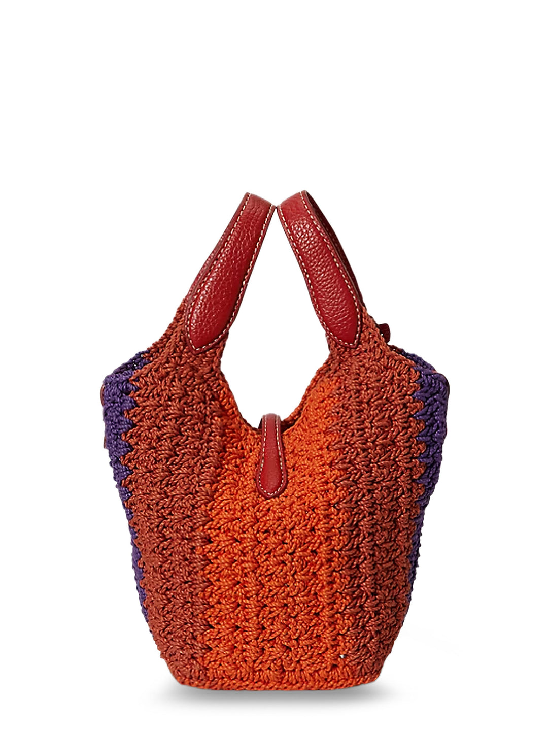 Polo Ralph Lauren Bags - CHERRYMULTIPOLO | 24c67f5dfab06c7150e9f4df7a27de39682c8a8c