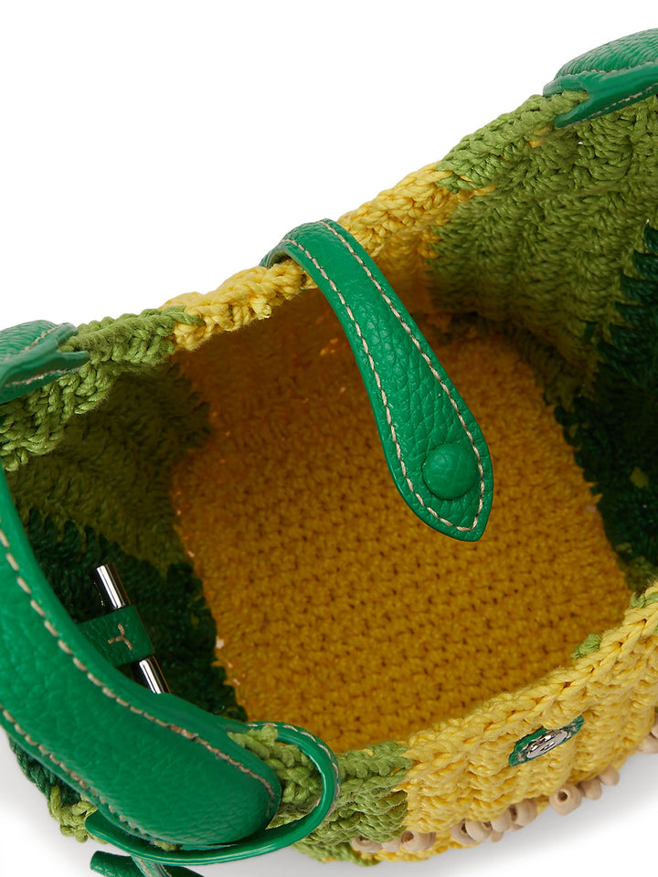 Polo Ralph Lauren Bags - GREENMULTIPOLO | d3024cbfd4e127834d1e147e74f6b14f98fcd2a4
