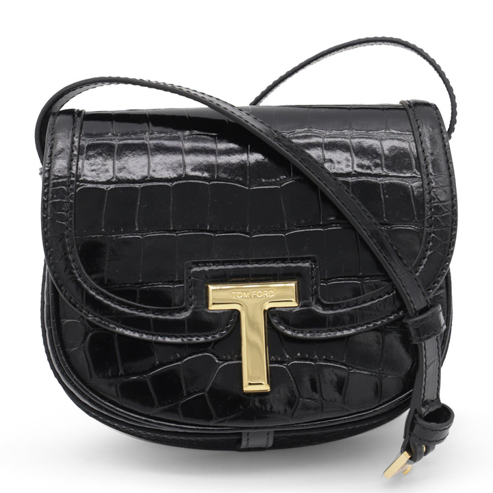 Tom Ford Bags - Blacks and greys | 3efa6ddb892a6fd767ec54eaf70f08fe1cc553d9