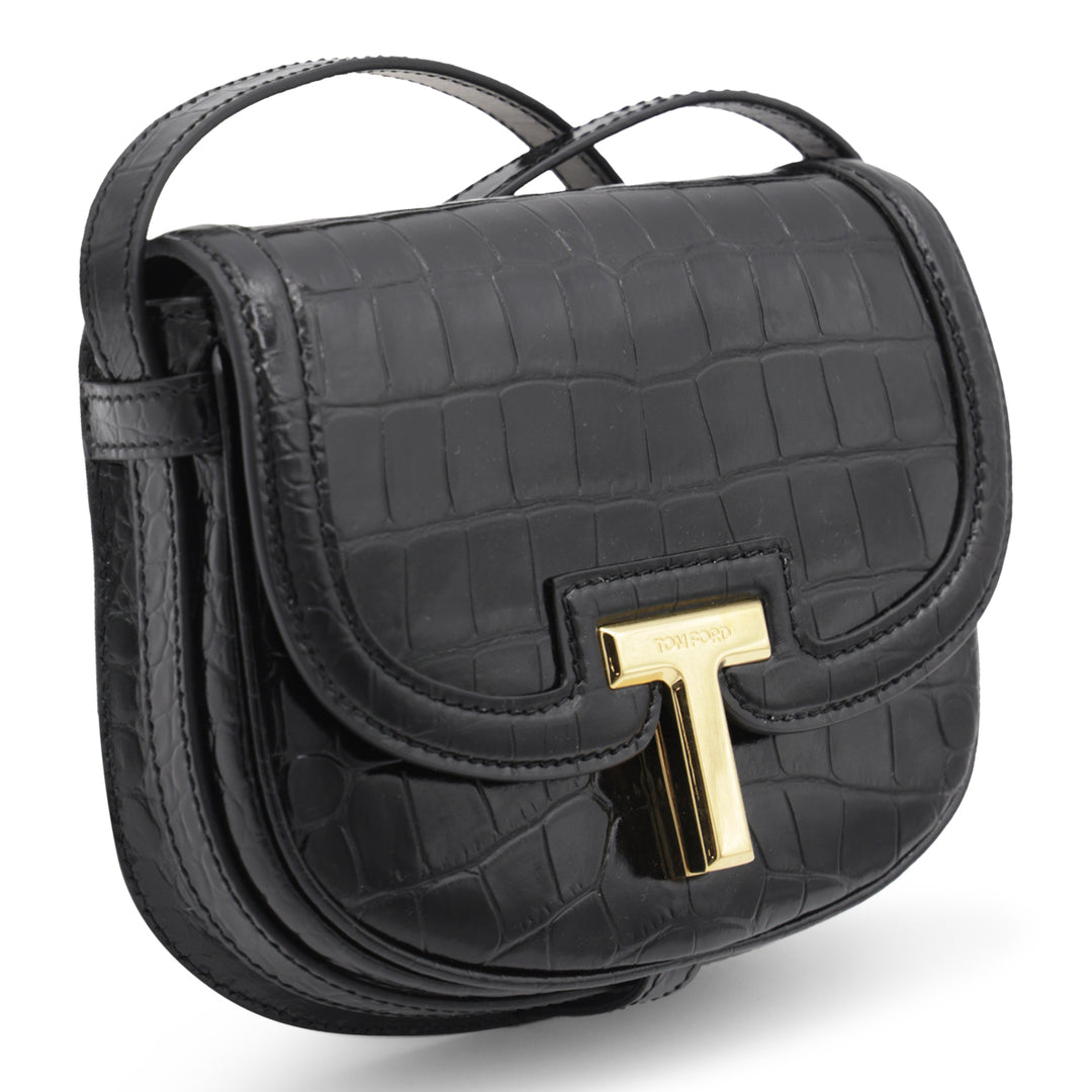 Tom Ford Bags - Blacks and greys | c4843fa34ac6a31fa60b9b4153fd6fbec48460ca