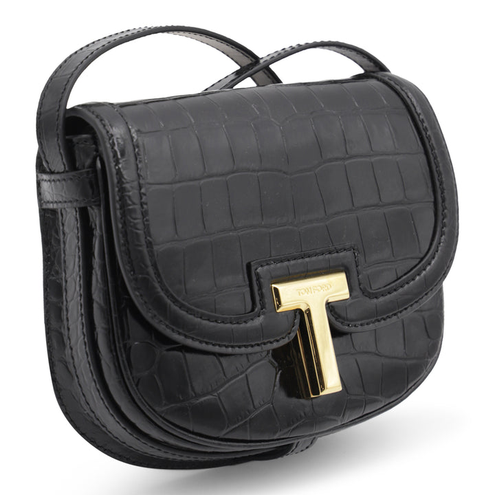 Tom Ford Bags - Blacks and greys | c4843fa34ac6a31fa60b9b4153fd6fbec48460ca