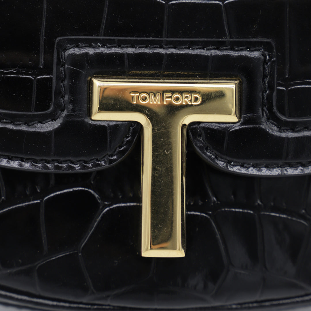 Tom Ford Bags - Blacks and greys | 996585264d592af3d2e1bc380746ed2df44b62ec